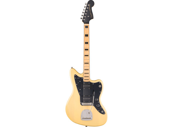 Fender Squier CV 70s Jazzmaster MN VBL Fender Squier CV 70s Jazzmaster MN VBL
